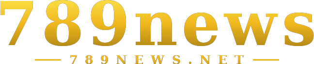 789news logo
