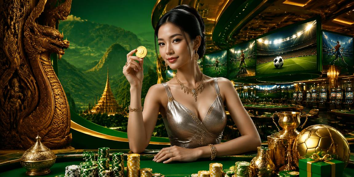 789news Burmese Cards