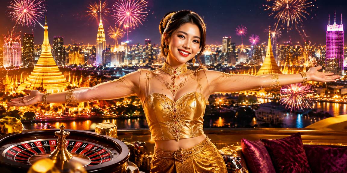 789news 789news တွင် အကောင့်ခွင့်အခြေခံများ နားလည်ပါ