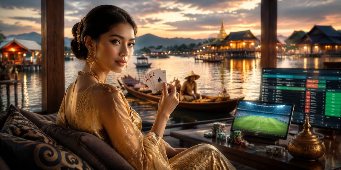 789news အကစားအမျိုးအစား