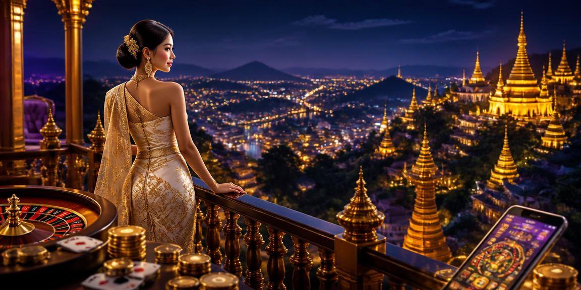 789news ကွန်ယူတာစျေးနှုန်း